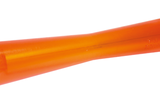 Rollers para Barcos (8).png